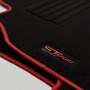 Alfombrillas_a_m_58de6ace94297.jpg